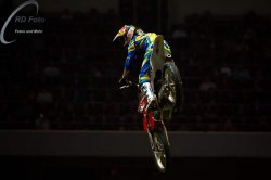 Supercross-Dortmund-07-08-09-01-2011-359